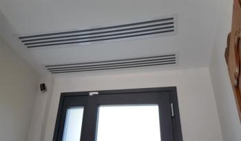 installation climatisation dardilly