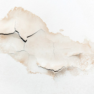 Eviter les fuites est une priorité