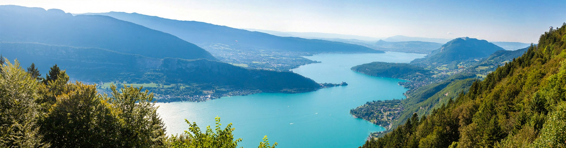 SABEKO est un plombier chauffagiste implanté en Haute-Savoie (74)