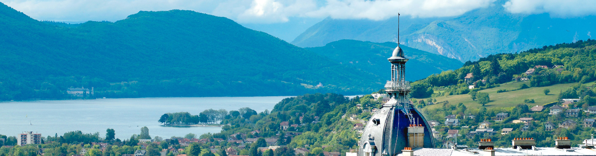 SABEKO est un plombier chauffagiste installé en Savoie 73